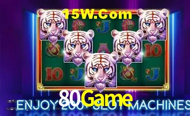 Apostas Esportivas na 80Game: Um Guia Completo