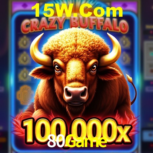 Benefícios da Conta 80Game