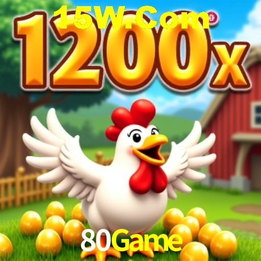 Casino Ao Vivo 80Game