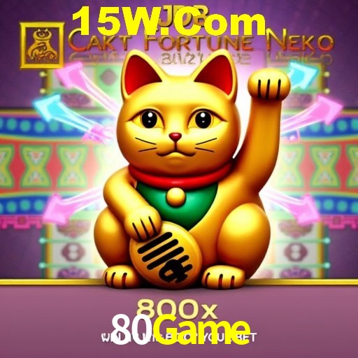 PIX Instantâneo 80Game