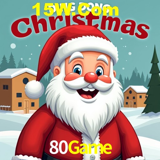 Quick Registration 80Game