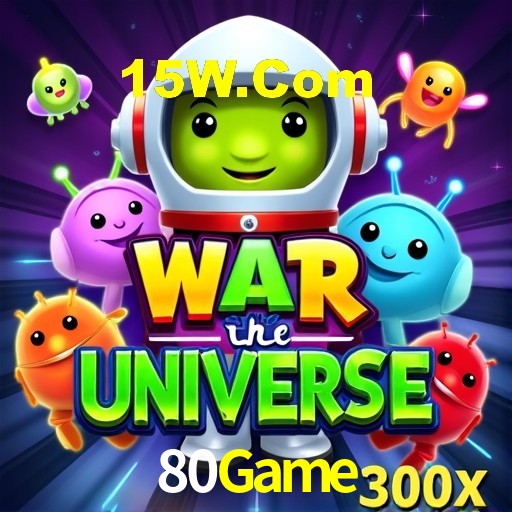 Promoções Sazonais 80Game
