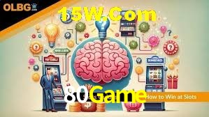 Tennis Betting 80Game