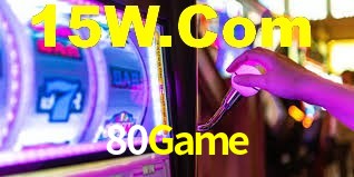 Premium Interface 80Game