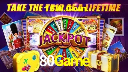 A Experiência Imersiva dos Cassinos Ao Vivo no 80Game