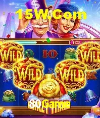 Descubra a Essência do 80Game: Nossa História e Compromissos